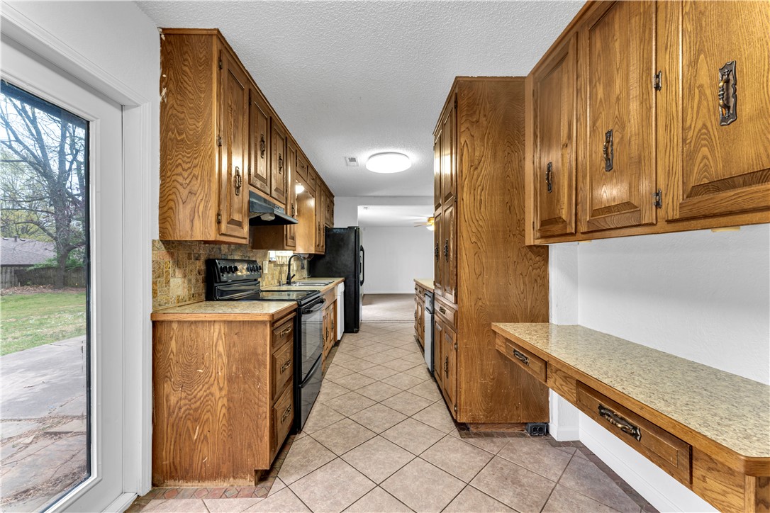 American Add #2 - Residential