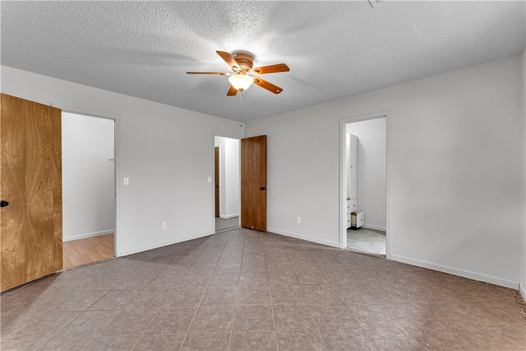 American Add #2 - Residential