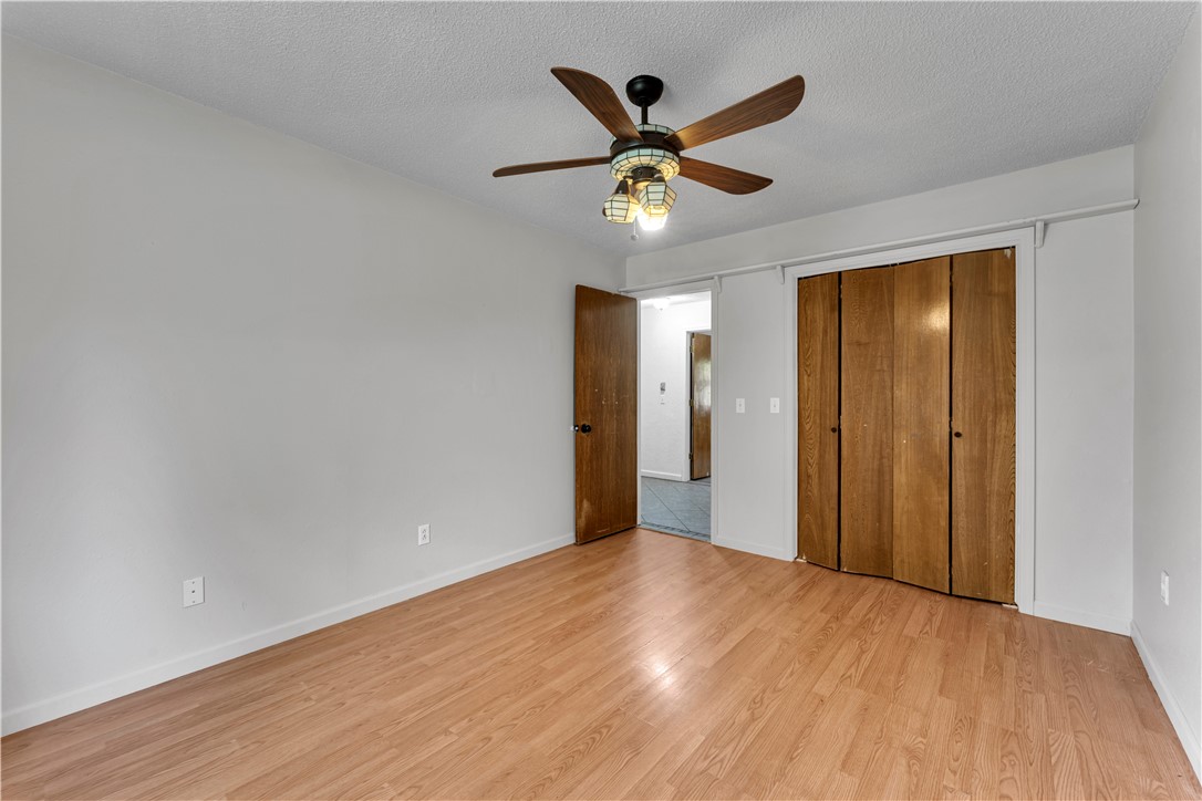 American Add #2 - Residential
