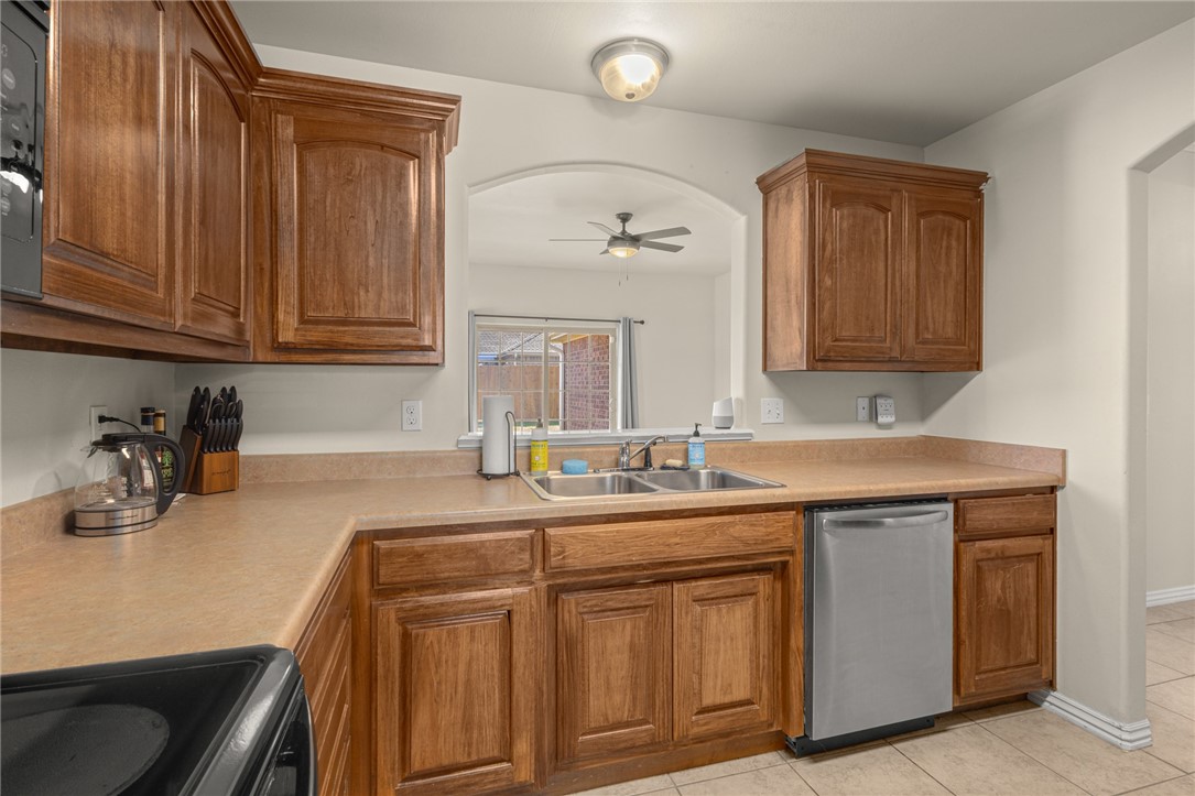Sandalwood - Residential