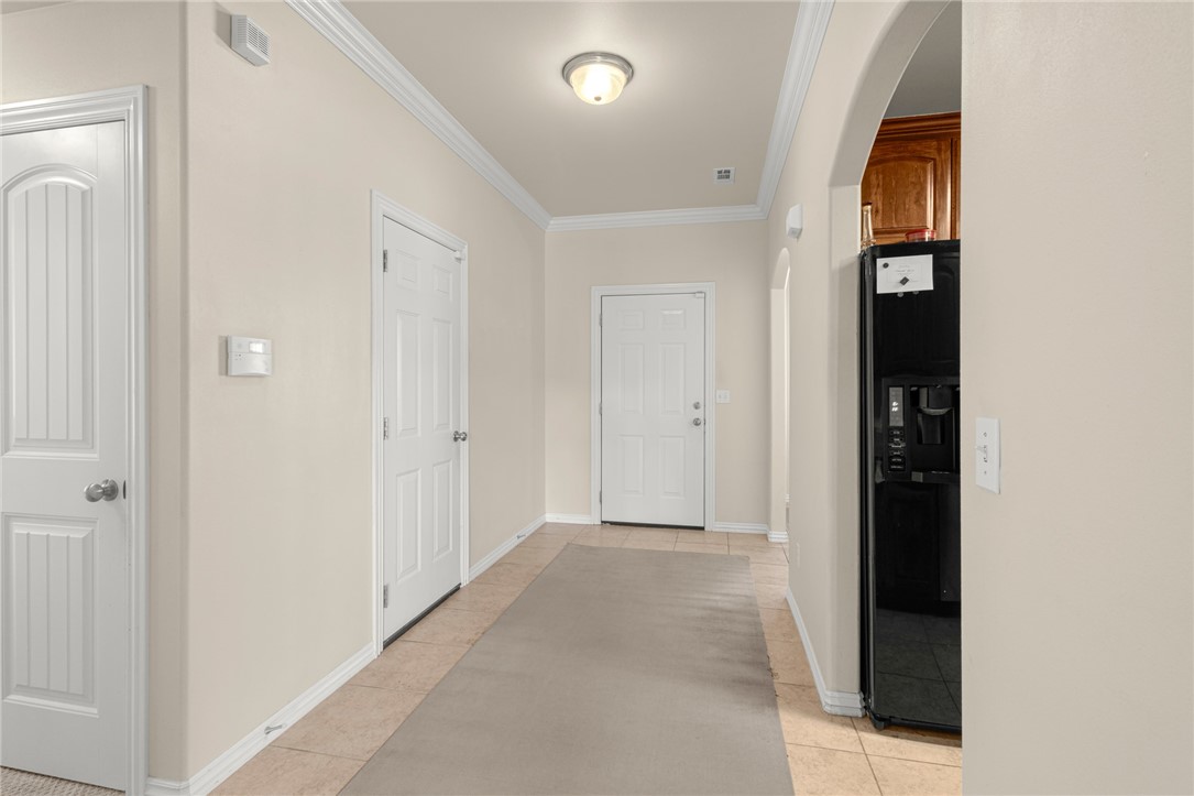 Sandalwood - Residential