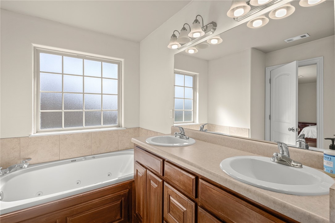 Sandalwood - Residential