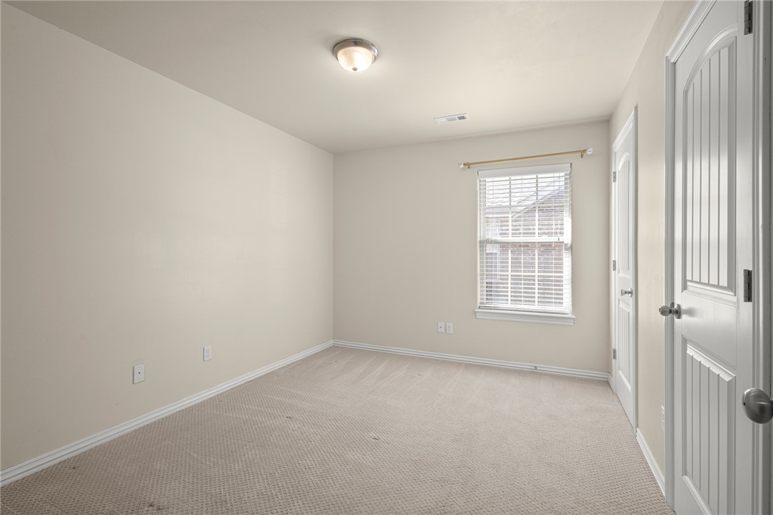Sandalwood - Residential
