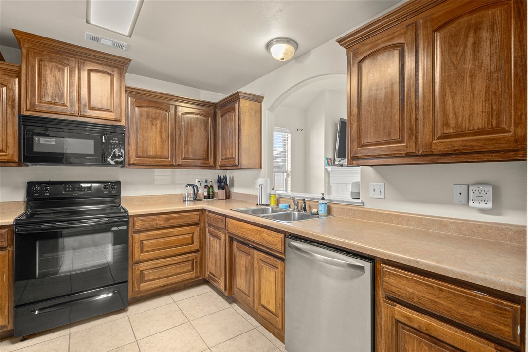 Sandalwood - Residential