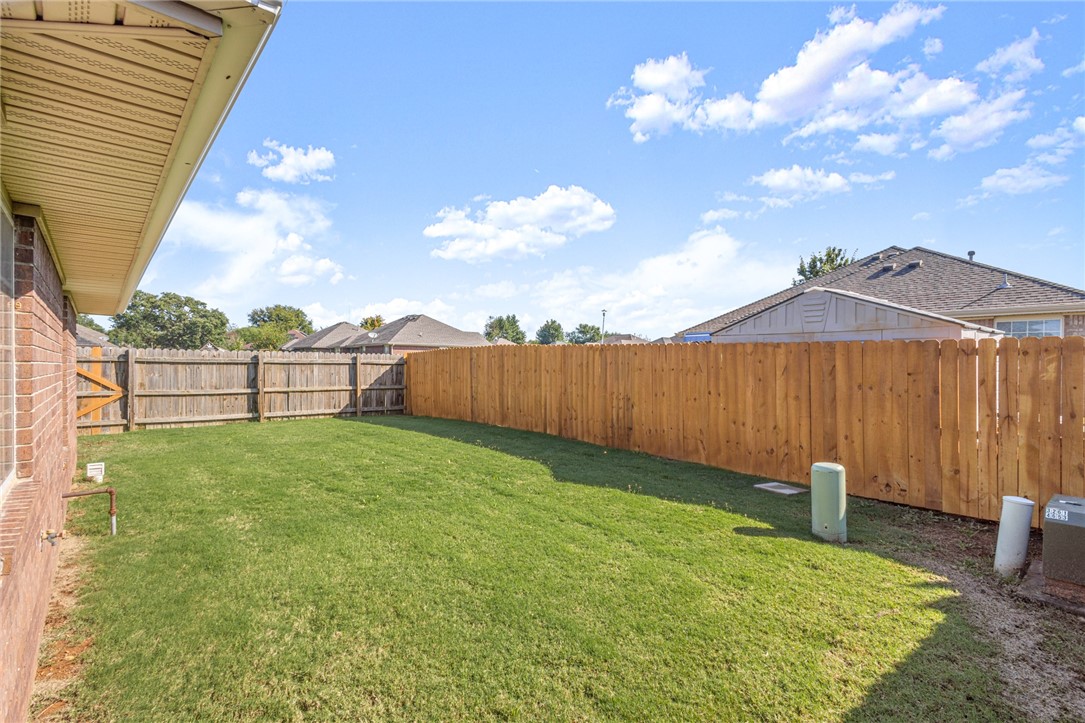 Sandalwood - Residential