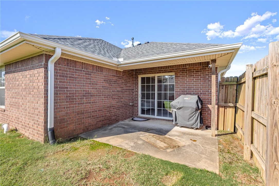 Sandalwood - Residential