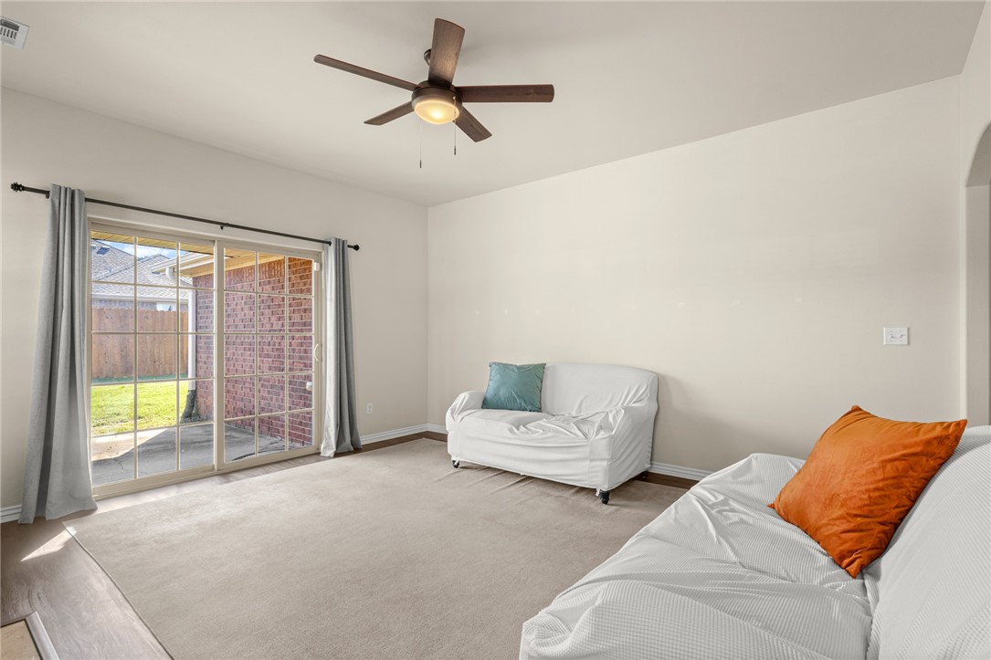 Sandalwood - Residential
