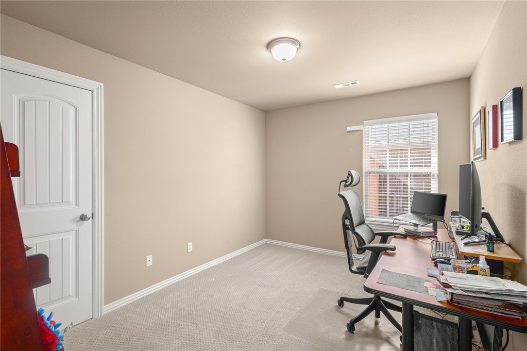 Sandalwood - Residential