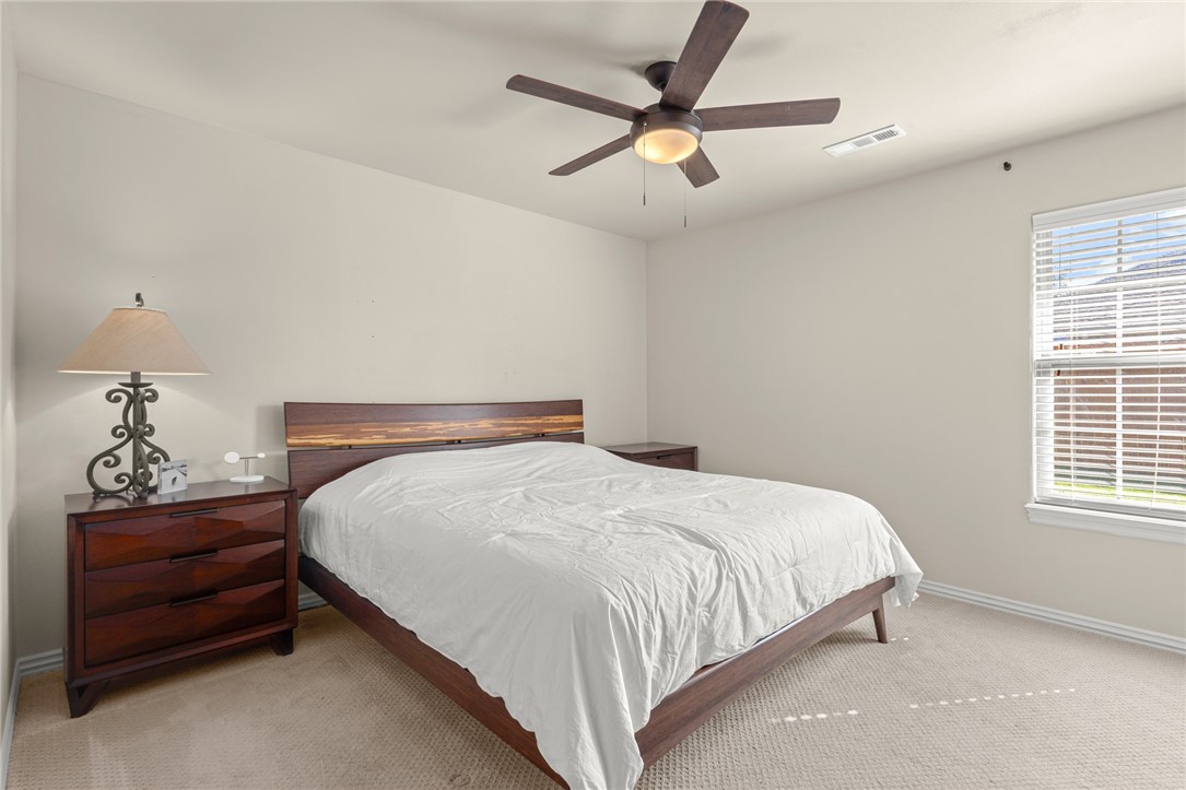 Sandalwood - Residential