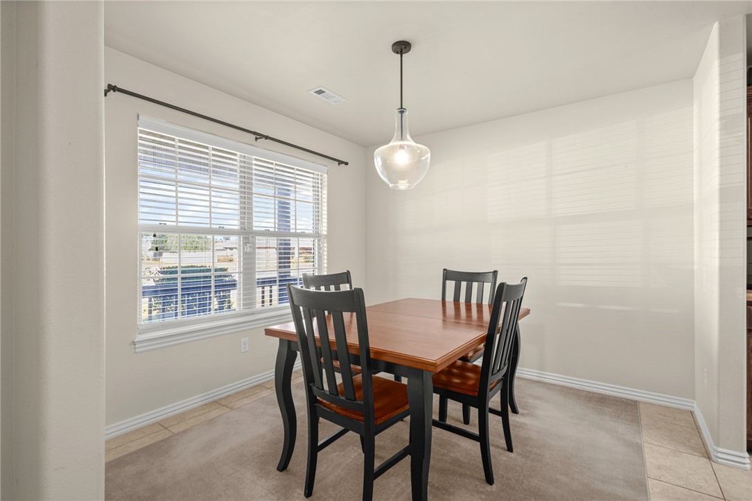 Sandalwood - Residential