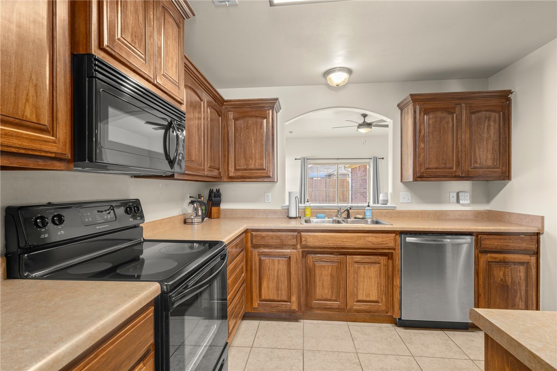 Sandalwood - Residential