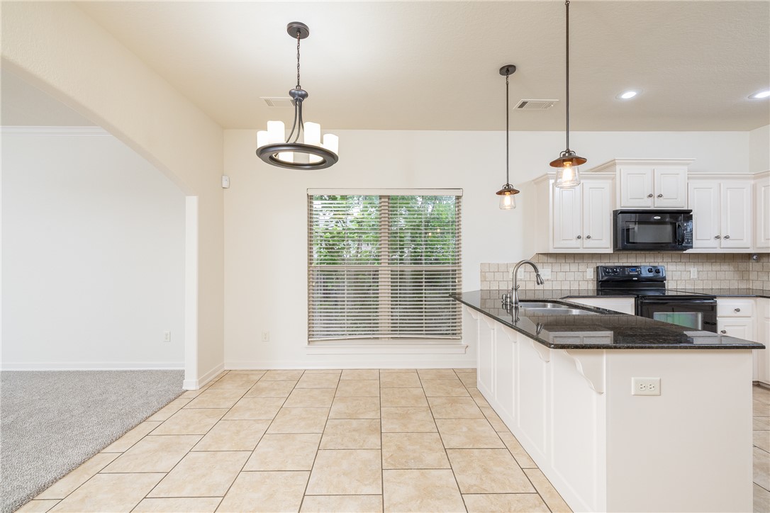 Salem Heights Sub Ph Ii - Residential