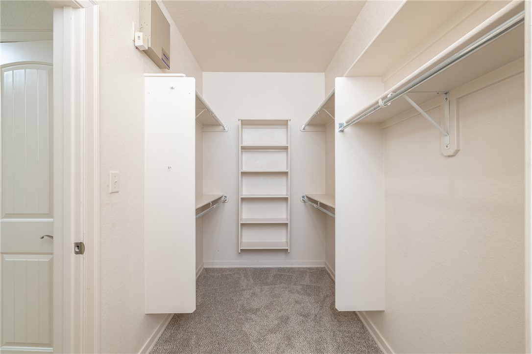 Salem Heights Sub Ph Ii - Residential