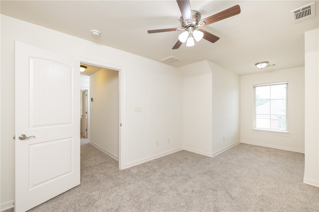 Salem Heights Sub Ph Ii - Residential