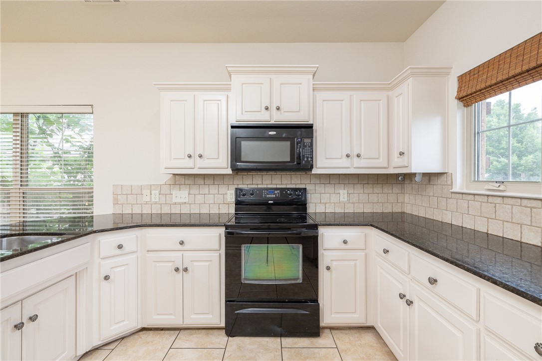 Salem Heights Sub Ph Ii - Residential