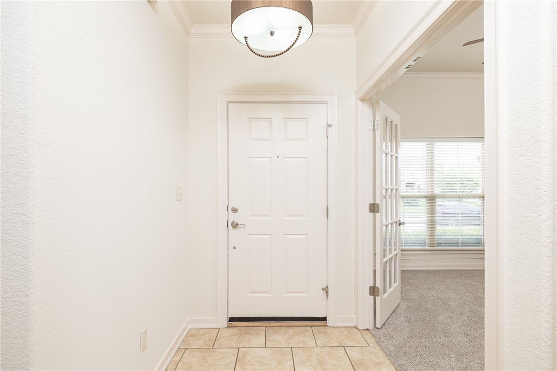 Salem Heights Sub Ph Ii - Residential