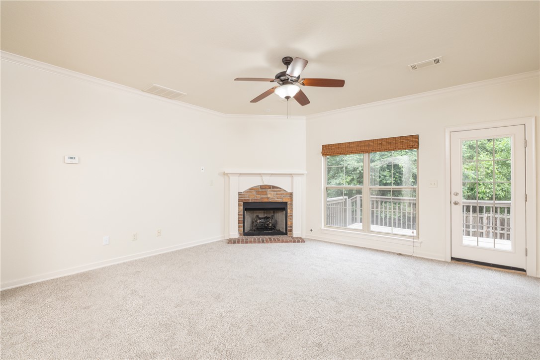 Salem Heights Sub Ph Ii - Residential