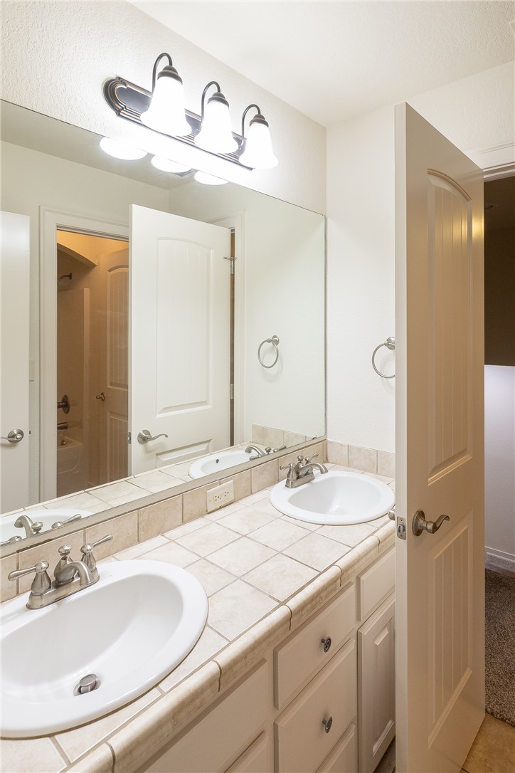 Salem Heights Sub Ph Ii - Residential