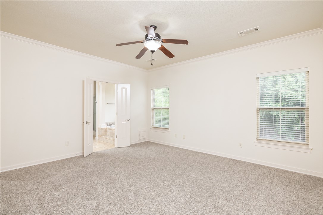 Salem Heights Sub Ph Ii - Residential