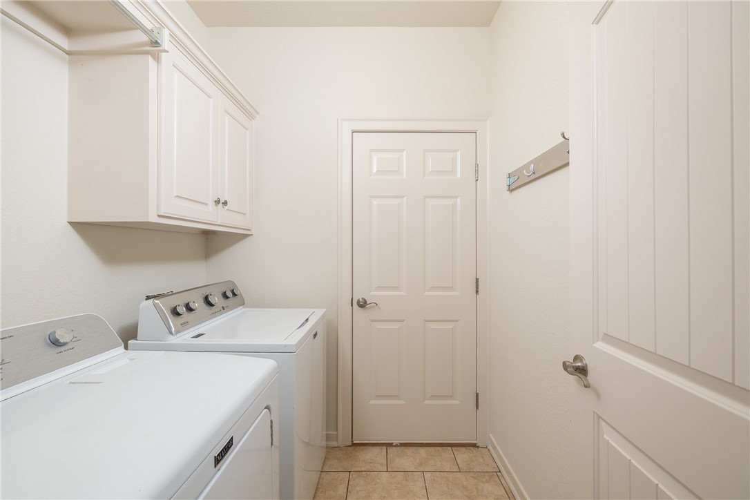 Salem Heights Sub Ph Ii - Residential