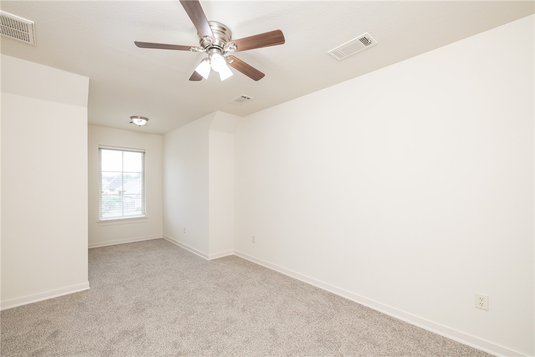Salem Heights Sub Ph Ii - Residential
