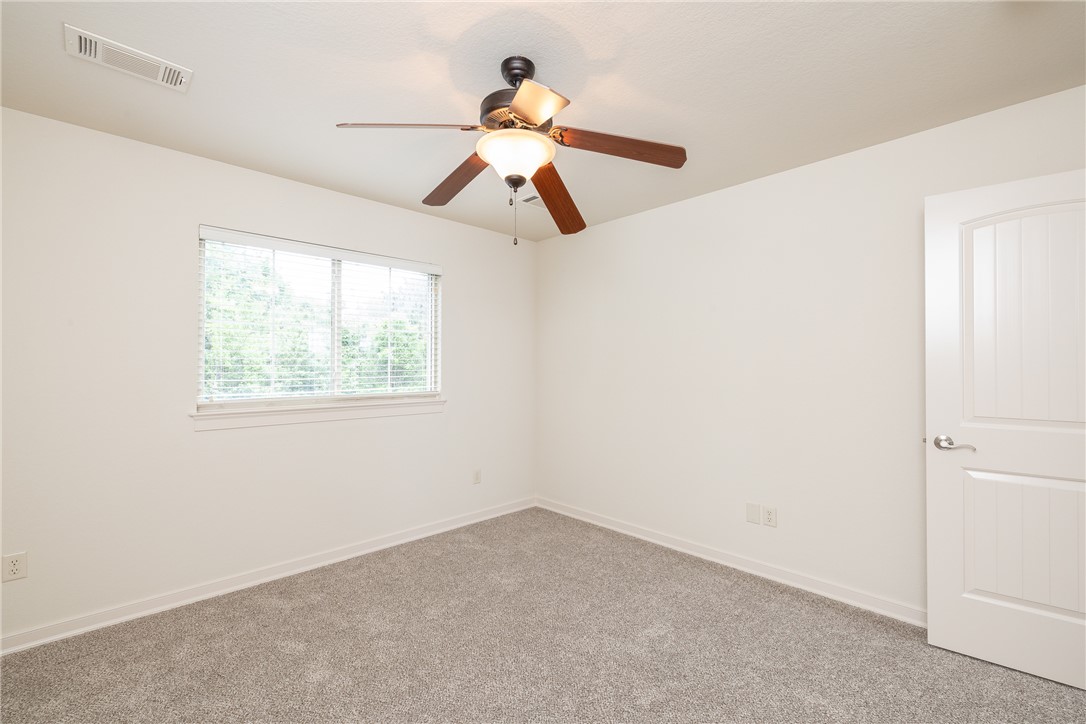 Salem Heights Sub Ph Ii - Residential