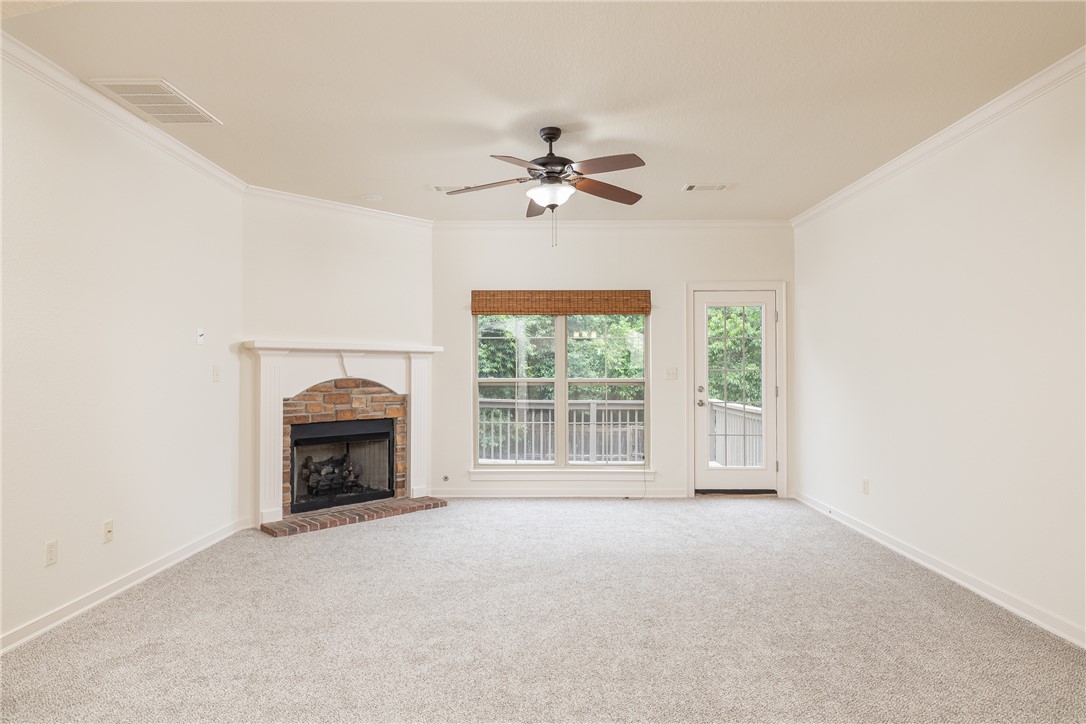 Salem Heights Sub Ph Ii - Residential