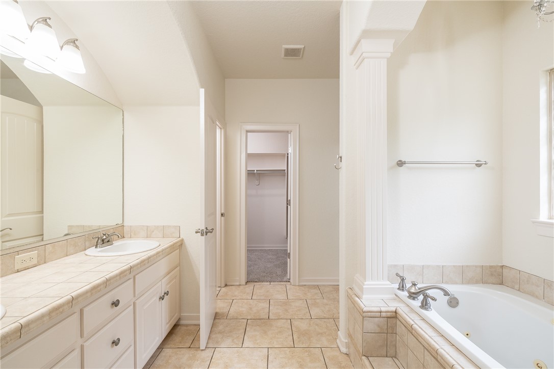 Salem Heights Sub Ph Ii - Residential