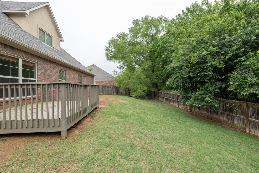 Salem Heights Sub Ph Ii - Residential