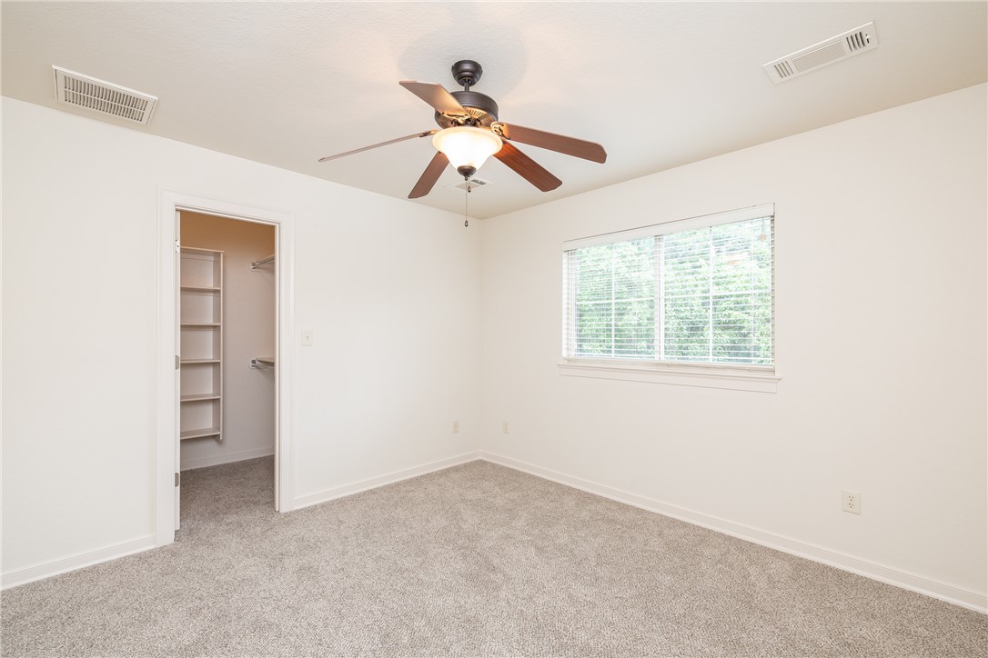 Salem Heights Sub Ph Ii - Residential