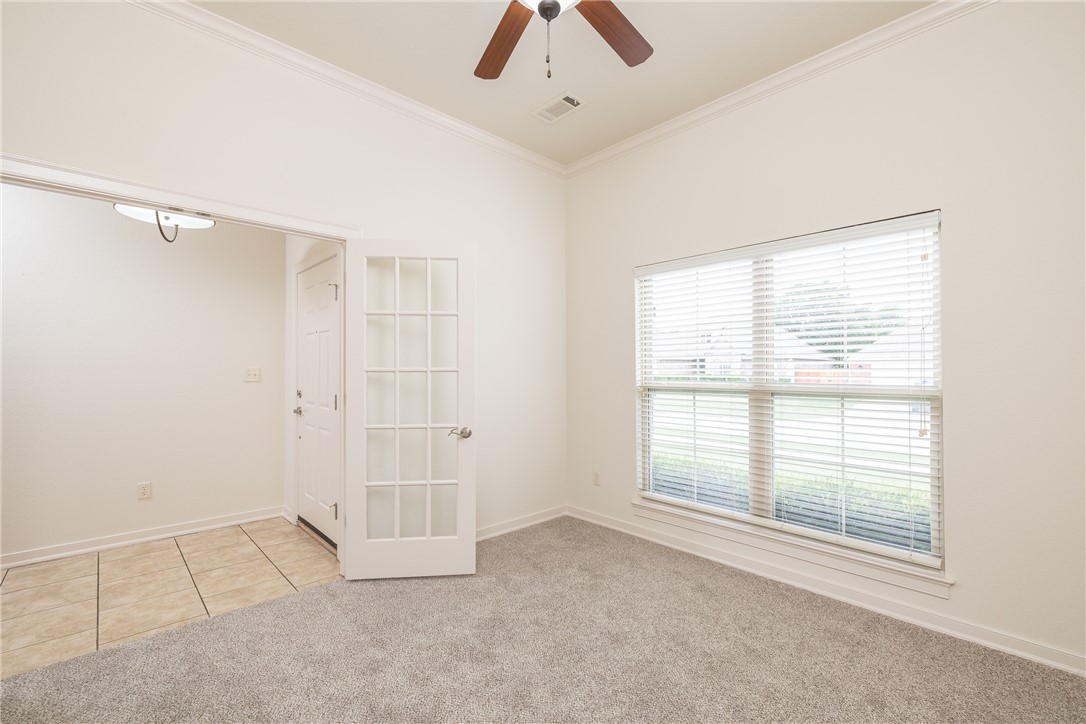 Salem Heights Sub Ph Ii - Residential