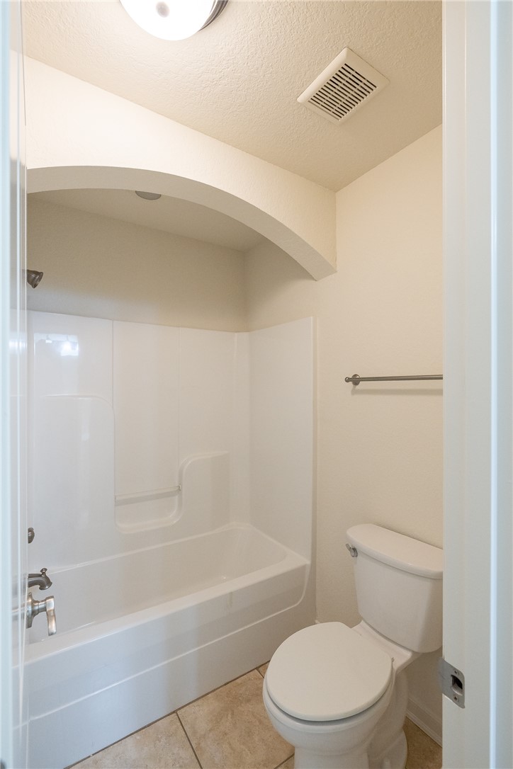 Salem Heights Sub Ph Ii - Residential
