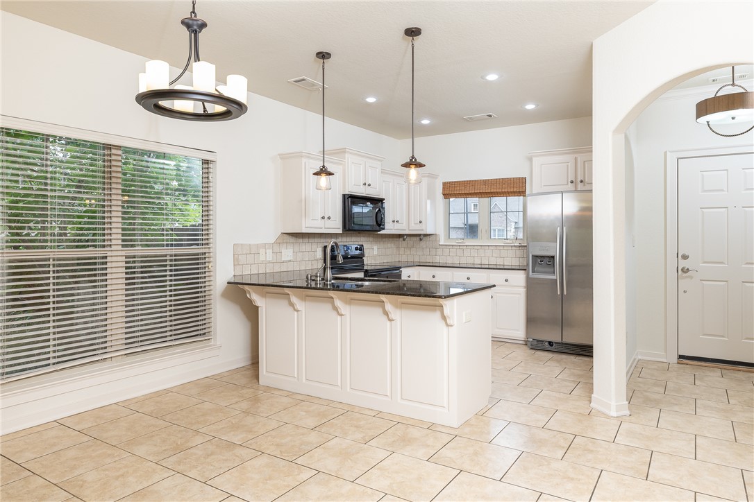 Salem Heights Sub Ph Ii - Residential