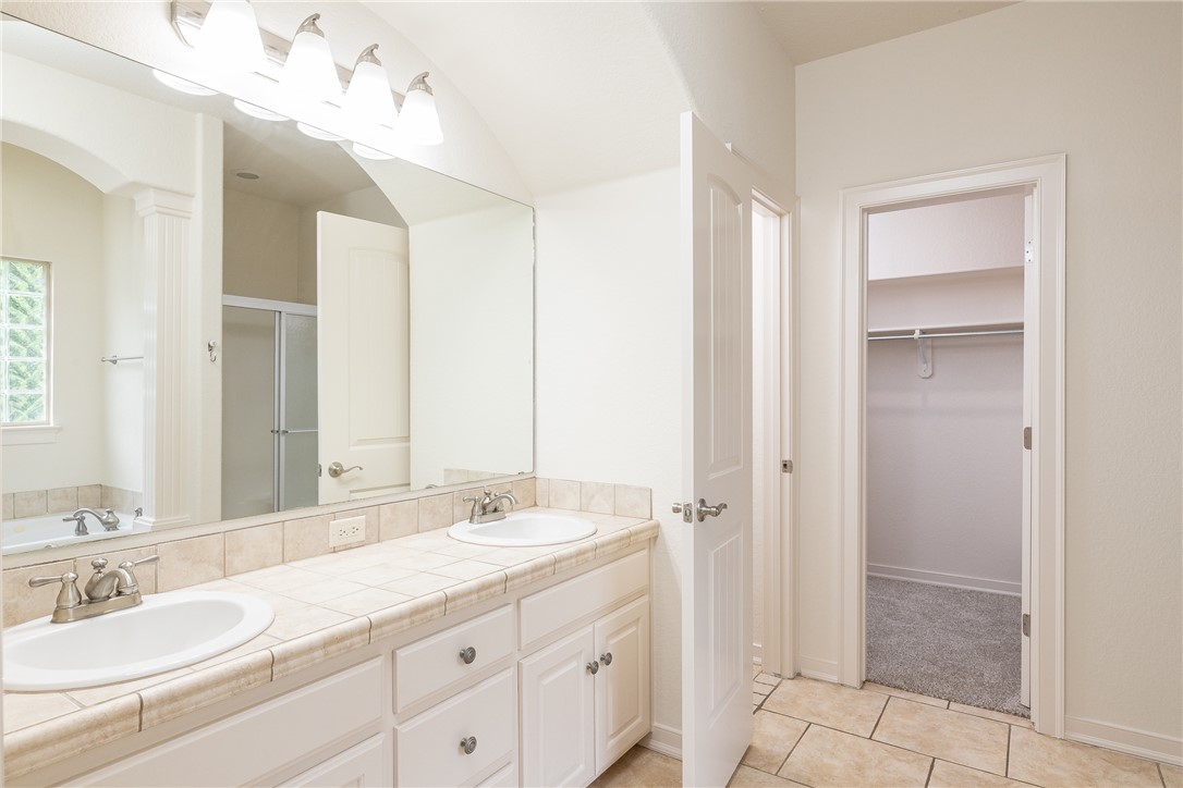 Salem Heights Sub Ph Ii - Residential