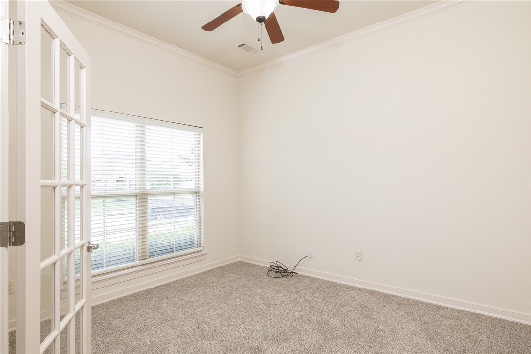Salem Heights Sub Ph Ii - Residential