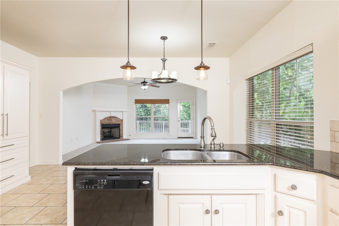 Salem Heights Sub Ph Ii - Residential