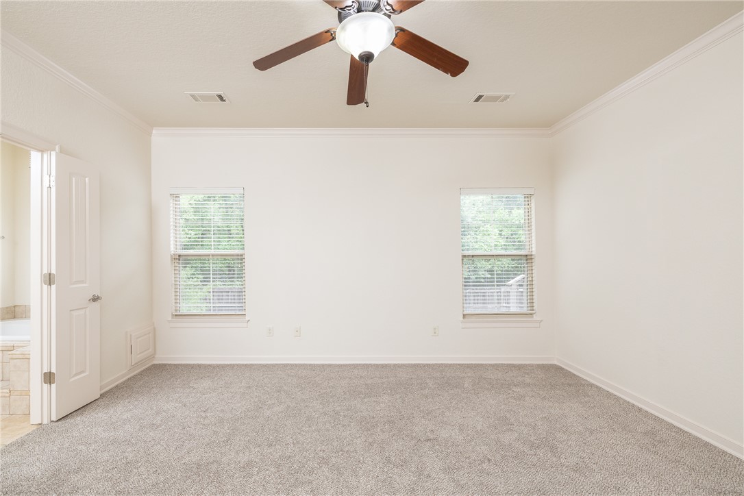 Salem Heights Sub Ph Ii - Residential
