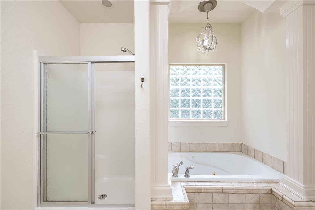 Salem Heights Sub Ph Ii - Residential