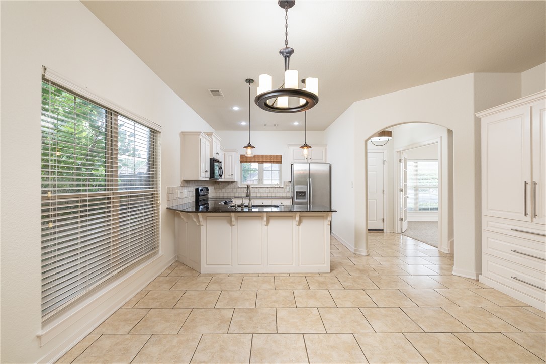 Salem Heights Sub Ph Ii - Residential