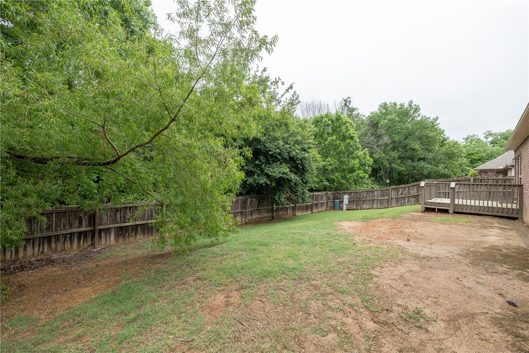 Salem Heights Sub Ph Ii - Residential
