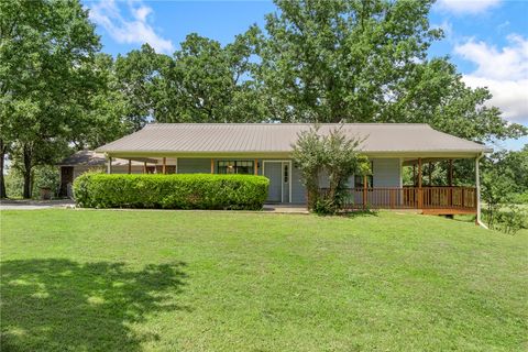 Photo of 14560 US 62 E Highway, Alpena, AR 72601 (MLS # 1349546)