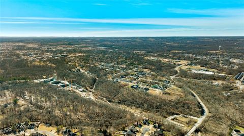 Unimproved Land in Bentonville AR 1117 Monroe Street 14.jpg