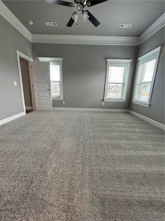 Snyder Grove Ph 5 - Residential