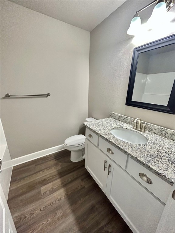 Snyder Grove Ph 5 - Residential