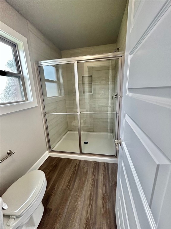 Snyder Grove Ph 5 - Residential