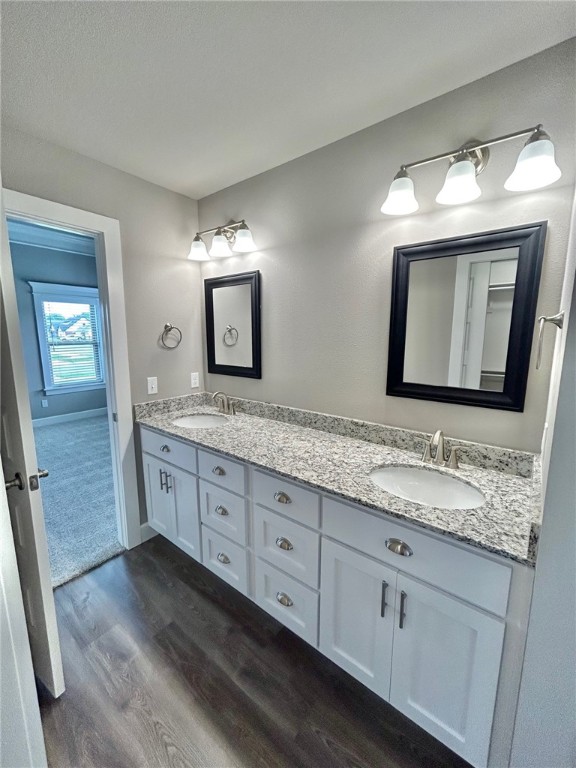 Snyder Grove Ph 5 - Residential