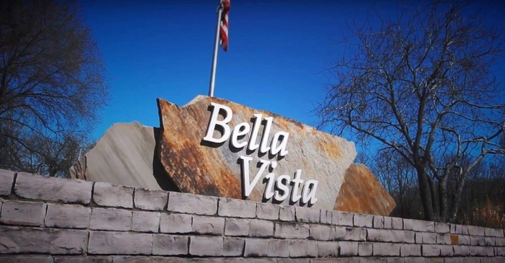 Belgravia Sub Bvv - Land