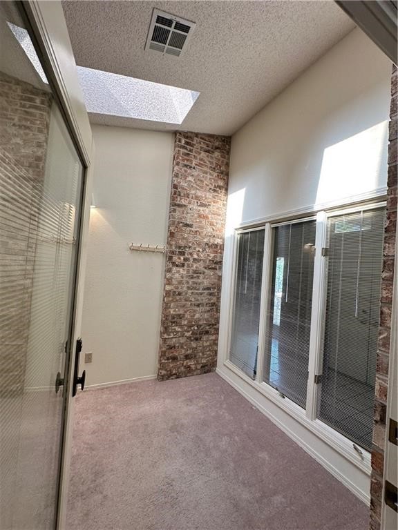 Chelsea Courts Bvv - Residential Lease