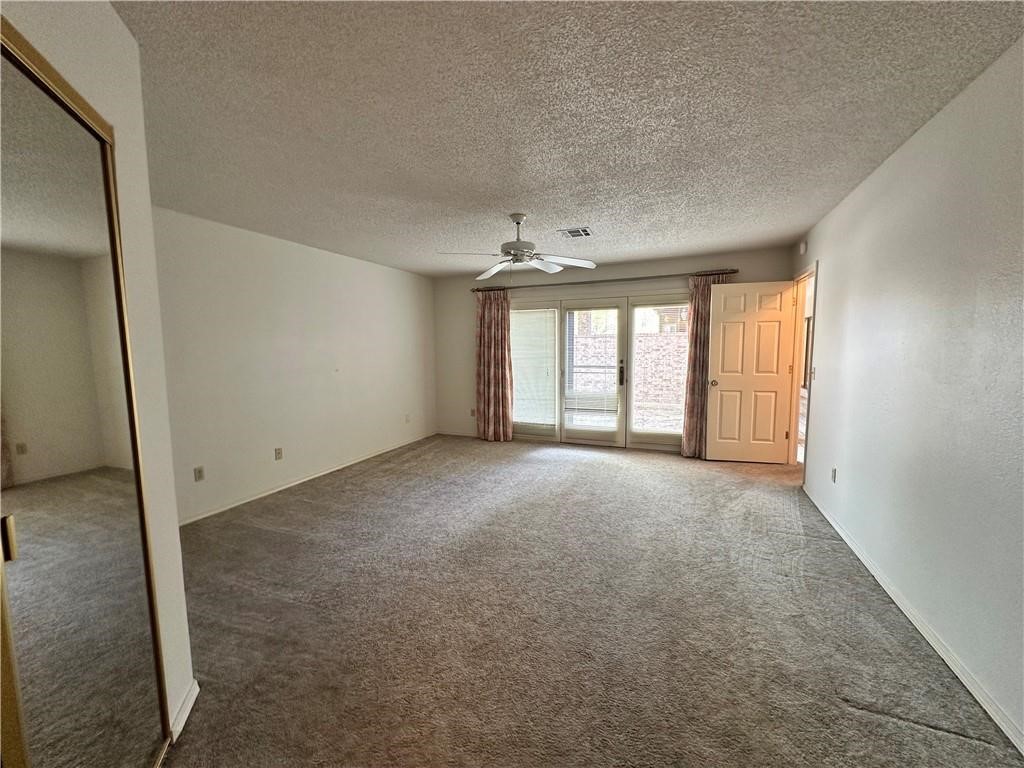 Chelsea Courts Bvv - Residential Lease