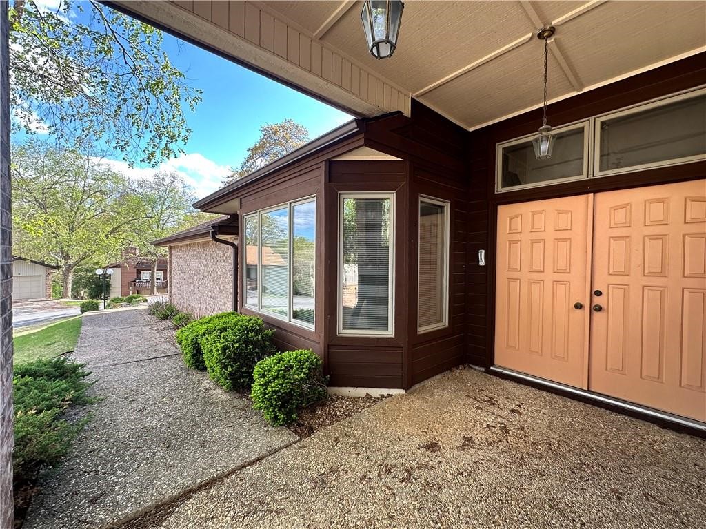 Chelsea Courts Bvv - Residential Lease